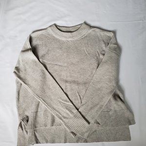 H&M Women's Knit Sweater